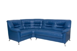 Corner Sofa KR 10.05 for Comfortable Living Spaces