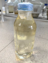 Oxygen Absorber "TyumNT-PK