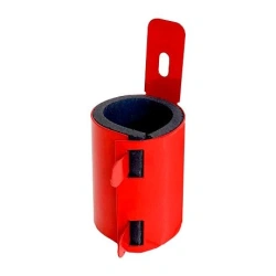 Fire Protection Sleeve for Pipe Systems FAKS PM-20