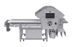 Horizon-V 1800 Photo Separator (HX+ C) for Color Sorting