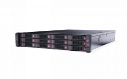 Entry-Level Graviton Server S1122I, ECRT.466535.001-46