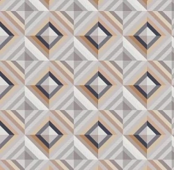 Cotton Tablecloths for Home and Event Use