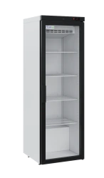 Pharmaceutical Refrigerator POLAIR SHHF-0.4DS-N for Storing Medicines