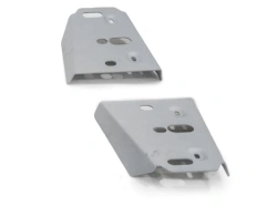 Rear Metal Arm Protection for CF Moto U Force 1000