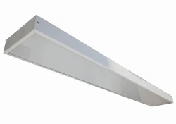 LED Lighting Fixture EST B-1200