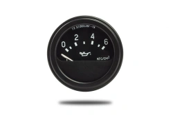 Pressure Indicator Receiver УК140Б-3810010