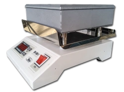 Heating Panel PН-400-1 Model EPA-1-1.2/220