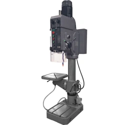 Universal Vertical Drilling Machine 2S132MP