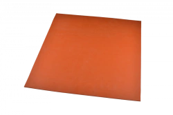 Insulating Blanket RCD 800x500 for Electrical Safety