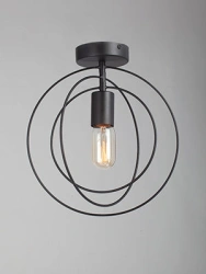 General Purpose Stationary Light V3794-1/1PL