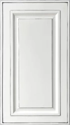 Kitchen Furniture Facade EMI 02