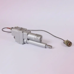 Electromechanical Actuator MP10C 2.5A for Linear Motion
