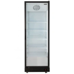 Refrigerated display case for food industry model "Biryusa V660DZL"