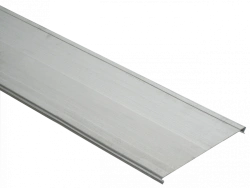 Cable Tray Cover for Protection 500 RAL CLP1KR-500-3