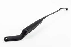 Windshield Wiper Lever 2123-5205065