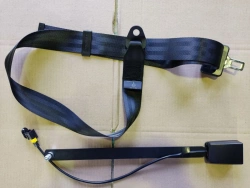 Medium Safety Belt A22R23.8217018-20