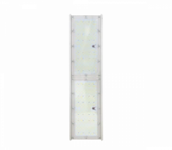 Diora Unit 175/25000 D 4000K Street Lighting Fixture
