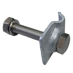 Lightning Protection Terminal K1-GTs-55