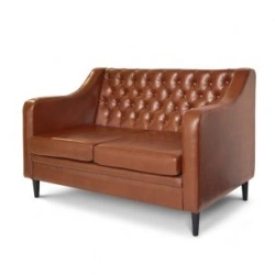 Brioni Series Furniture - K-1 Armchair / D-2 Sofa