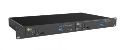 InfoDiode SMART Data Diode Hardware-Software Complex (AMTID-SMRT-BK-1000)