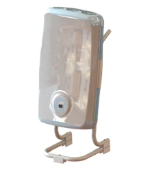 UV Air Recirculator Disinfectant OРUB-3х16 "KRONT