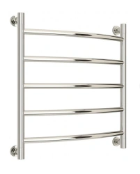 Galant+ Towel Warmer 600x600 Without Coating - Model 00-0200-6060DR