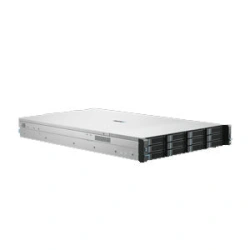 ICL teamRay RE1100 Electronic Digital Computing Storage System