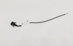 Wire Harness 76 for Automotive Equipment (4301-3724 076)