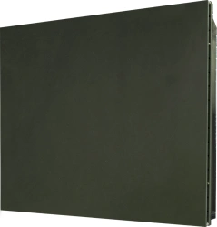 Airspace Control System (SKVP)