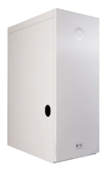 Compact Gas Heating Boiler KOV-10SVPS ZHAR