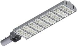 LED Street Light Altaïr 210Sh