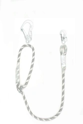 Individual Fall Protection Strap VR