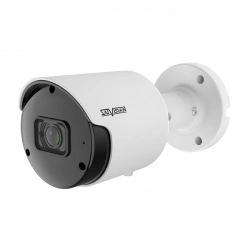 Outdoor Vandal-Proof 2MP IP Camera SVI-S123 SD SL RU