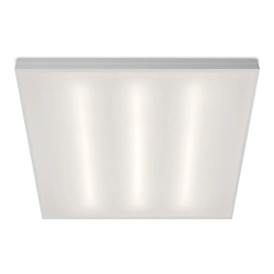 WOLTA PRO Office LED Light DVO01-27-001-4K Matte
