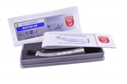 Dental LED Angle Handpiece "PHOTON NU-20