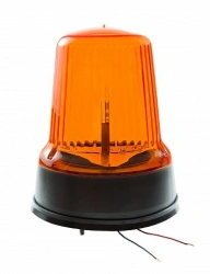 Beacon pulse MI 24-75AZh