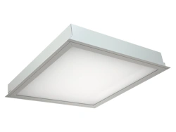 Optimized LED Light Fixture OWP OPTIMA LED/R (300)