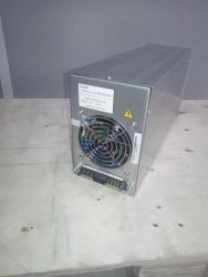 Power Module ZPU-10P-220 with LED Indicator