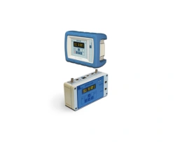 Precision Measurement Converters - PTNCH-M Modification PTNCH-ML