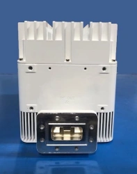 Power Amplifier C-Band 25W with Built-in Frequency Upconverter