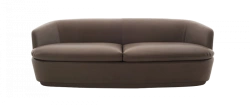 Modern Orla S-22 Seating Furniture