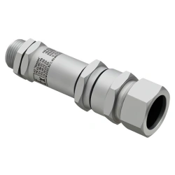 Explosion-Proof Cable Gland KVV-BU22-C