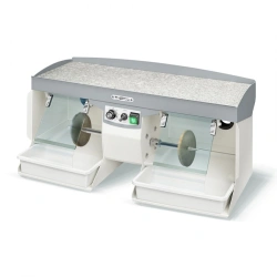 Multifunctional Polishing Motor Polir 6.5 Master