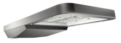 LED Street Light A-STREET 130210 STELS