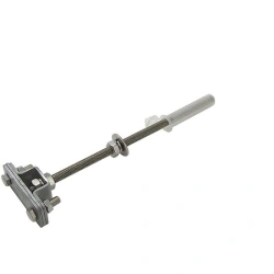 Conductor Holder DP-50Hz-04.315PL