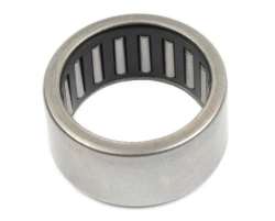 Needle Roller Bearing 942/15 GOST 4060