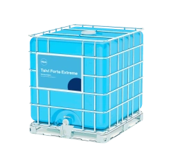 Talvi Forte Extreme Anti-Icing Material