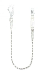 Individual Fall Protection Harness aV