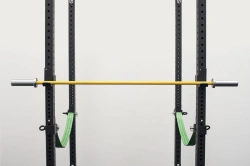 Colorful Training Bar for Functional Training CF-10