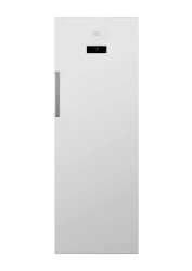 Vertical Freezer with 290L Capacity FNKR5290E21W